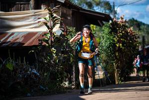 BIB: 
                            <button type="button" onclick="openModal(19305092)" class="btn btn-primary btn-sm float-right btn-popup" data-toggle="modal" data-target=".modal-high-quality">
                        <i class="fas fa-shopping-cart"></i> Add to Cart
                    </button>
                                            <button type="button" onclick="isThisMe(19305092, true)" class="btn btn-success btn-sm float-right btn-popup btn-isme hidden" data-toggle="tooltip" data-placement="bottom" title="นี่คือรูปของคุณใช่ไหม คลิกที่นี่เพื่อเอาเข้าอัลบั้ม">
                        <i class="fas fa-plus"></i> Add to album
                    </button>
                    <button type="button" onclick="isThisMe(19305092, false)" class="btn btn-warning btn-sm float-right btn-popup btn-isnotme hidden">
                        <i class="fas fa-ban"></i> Remove from album
                    </button>